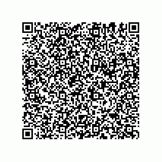 vCard 78635050157