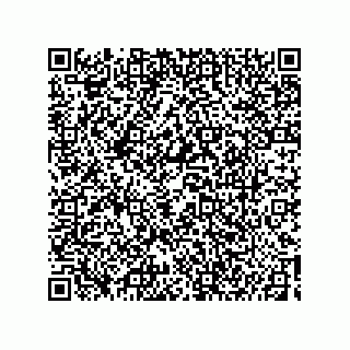 vCard 78635050158