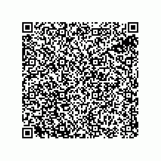 vCard 78635050159