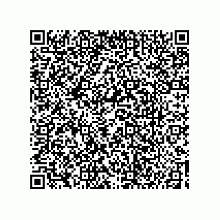 vCard 78635050160