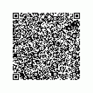 vCard 78635050161