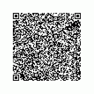 vCard 78635050163