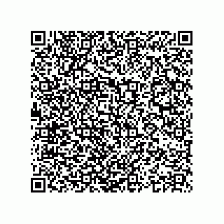 vCard 78635050164