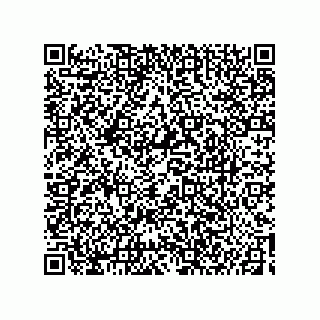 vCard 78635050165