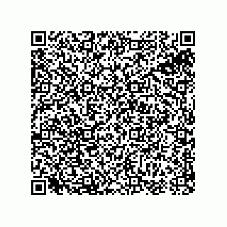 vCard 78635050166