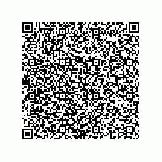 vCard 78635050168