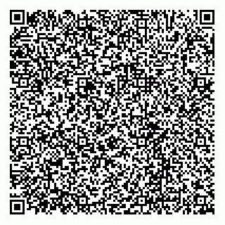 vCard 78635050169