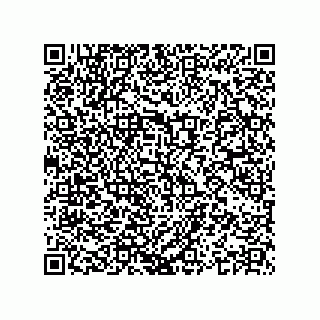 vCard 78635050170