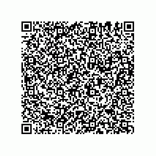 vCard 78635050171