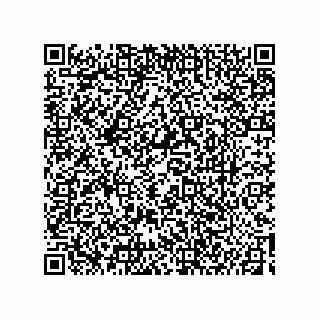 vCard 78635050174
