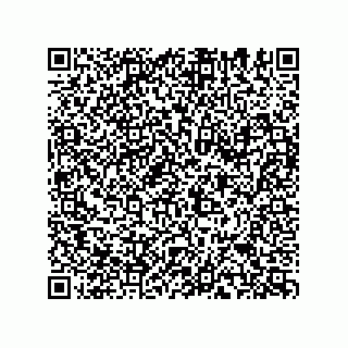 vCard 78635050175