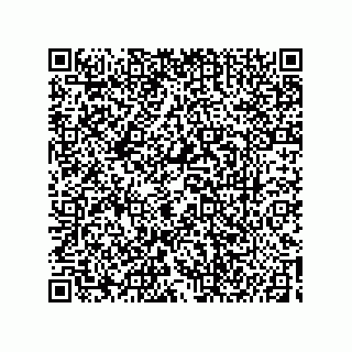 vCard 78635050176