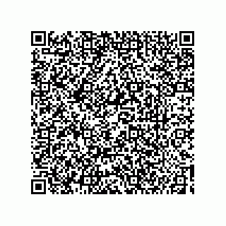 vCard 78635050177