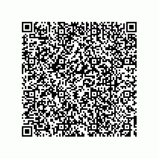 vCard 78635050178