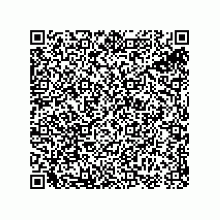 vCard 78635050179