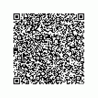 vCard 78635050180