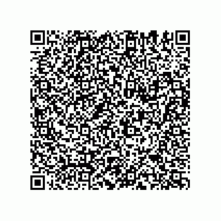 vCard 78635050181