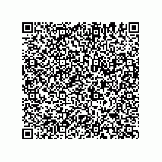 vCard 78635050182