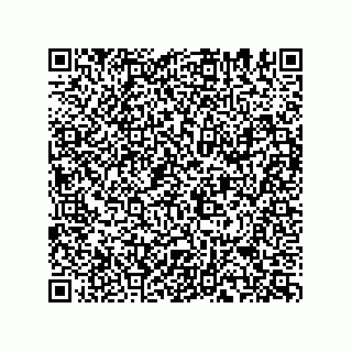 vCard 78635050183