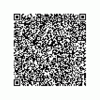 vCard 78635050184