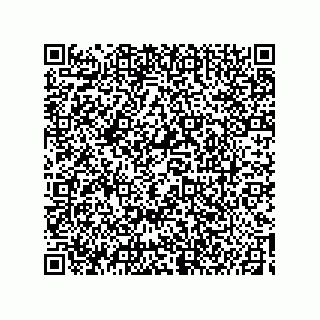 vCard 78635050185