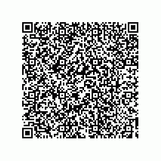 vCard 78635050186