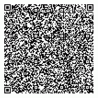 vCard 78635050187