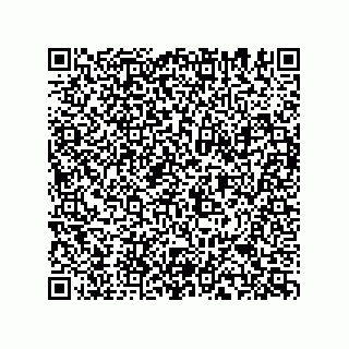 vCard 78635050188