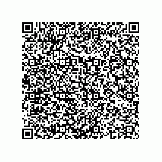 vCard 78635050189
