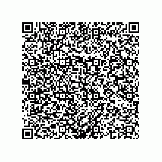 vCard 78635050190