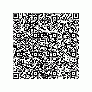vCard 78635050191