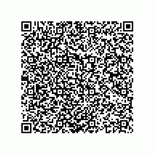 vCard 78635050192