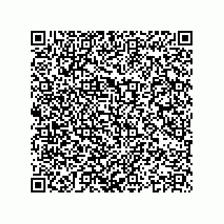 vCard 78635050193