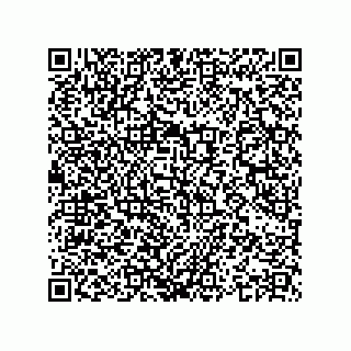 vCard 78635050194
