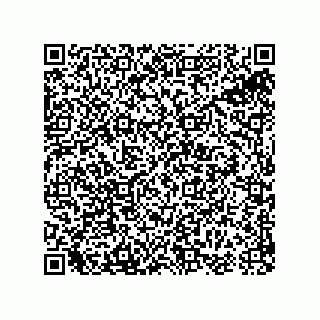 vCard 78635050195