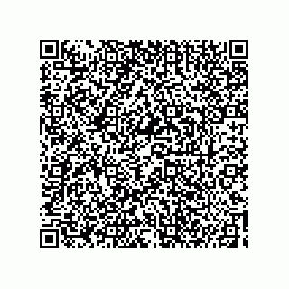 vCard 78635050196