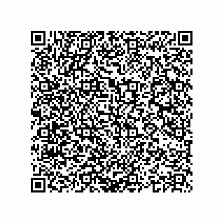 vCard 78635050197