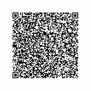 vCard 78635050198