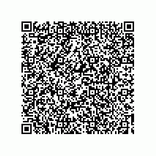vCard 78635050199