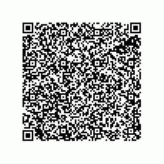 vCard 78635050200