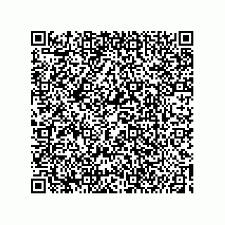 vCard 78635050201