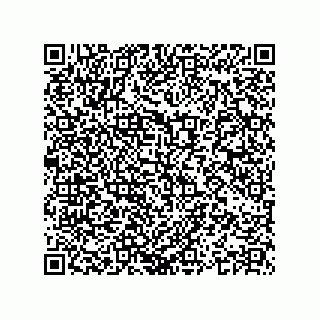 vCard 78635050202