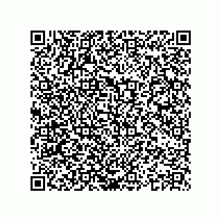vCard 78635050203