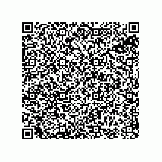 vCard 78635050204