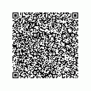 vCard 78635050205