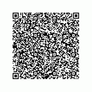 vCard 78635050206