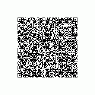 vCard 78635050207