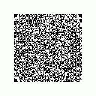 vCard 78635050208
