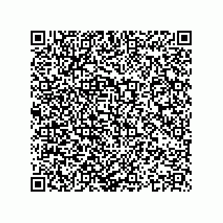vCard 78635050209