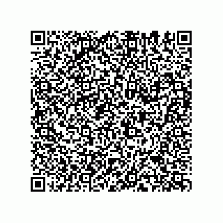 vCard 78635050210